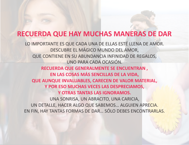 Herramienta Abril 7 de 2011